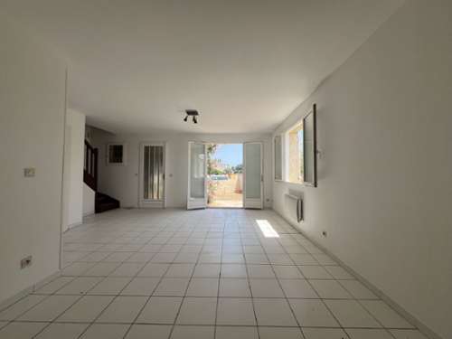 Frontignan Hérault Haus Bild 7147101