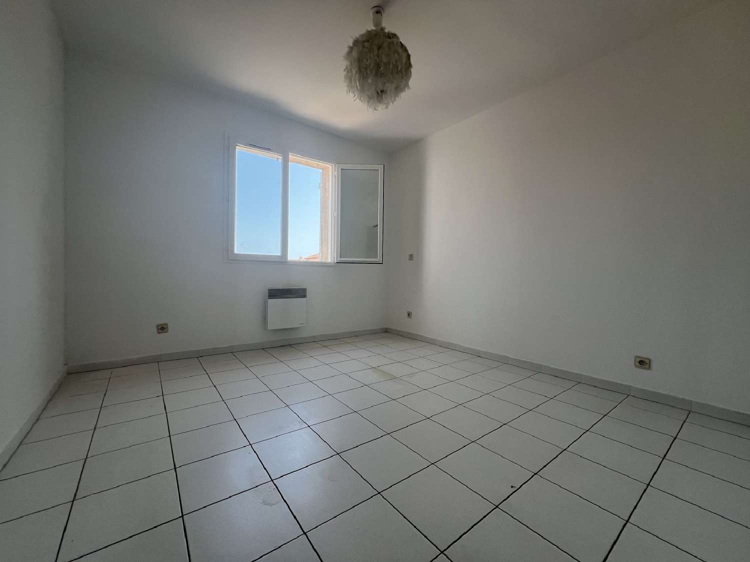  kaufen Haus Frontignan Hérault 4