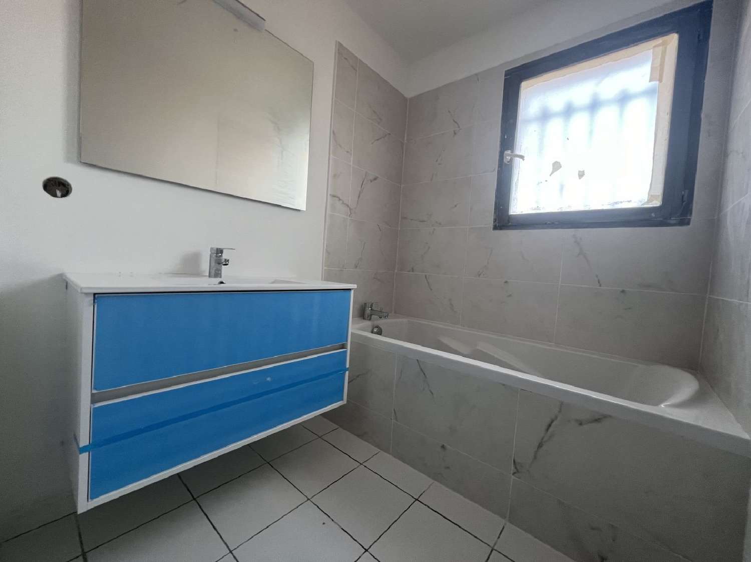  kaufen Haus Frontignan Hérault 5