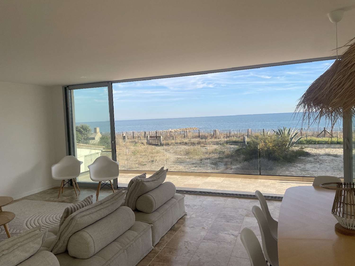  for sale house Frontignan Hérault 8