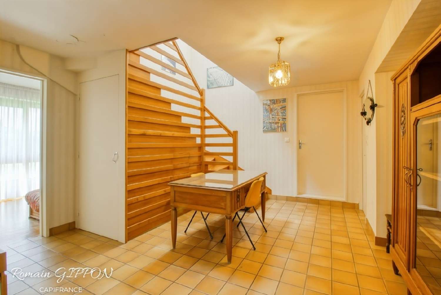  kaufen Haus Frouard Meurthe-et-Moselle 2