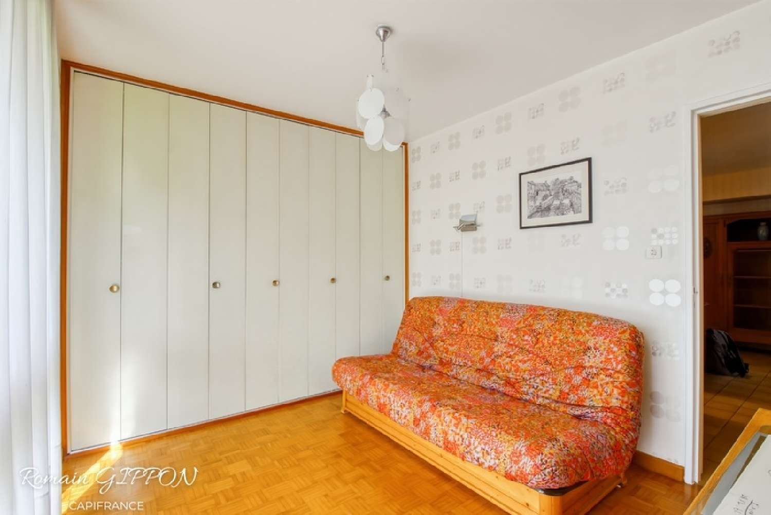  kaufen Haus Frouard Meurthe-et-Moselle 3