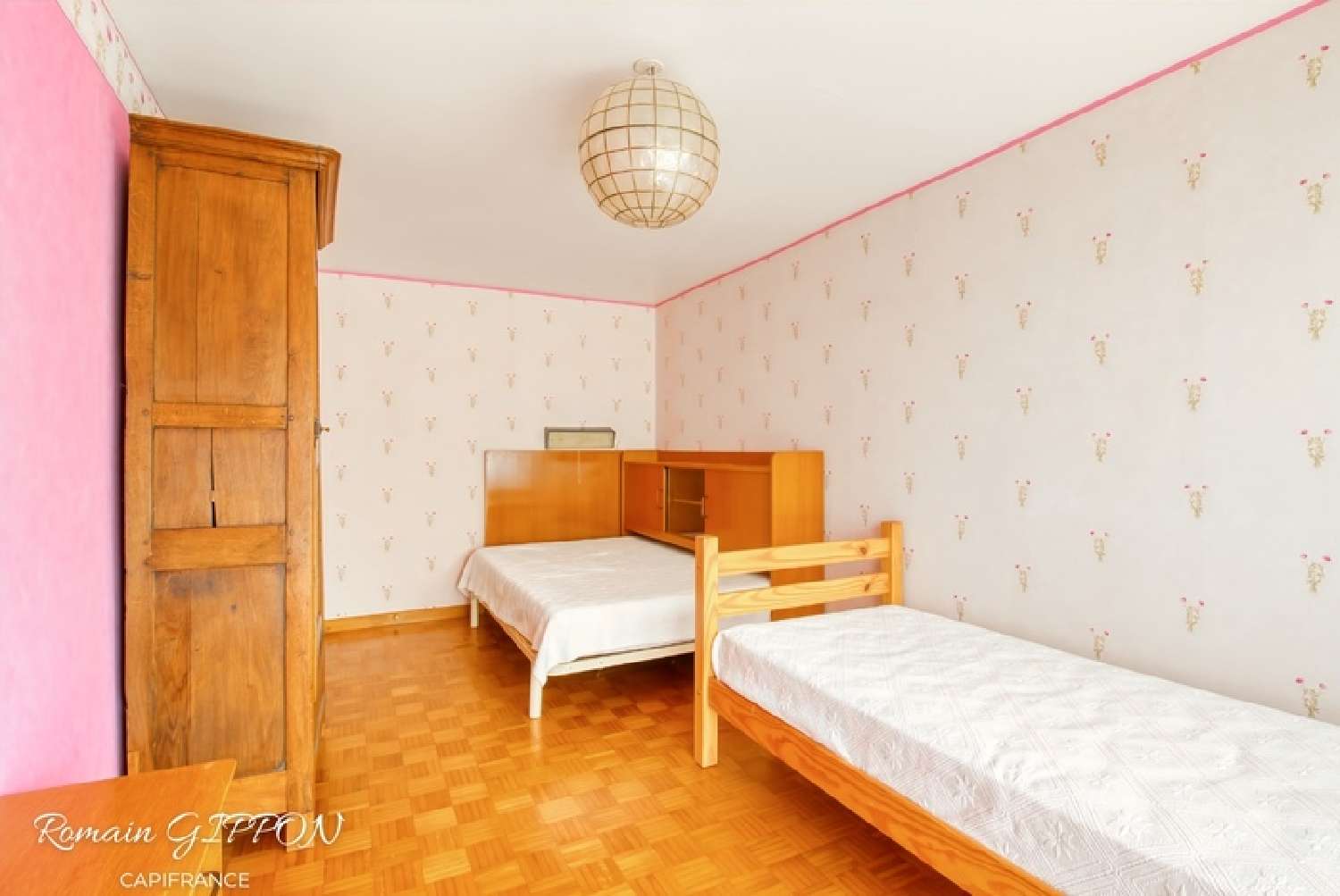  kaufen Haus Frouard Meurthe-et-Moselle 4