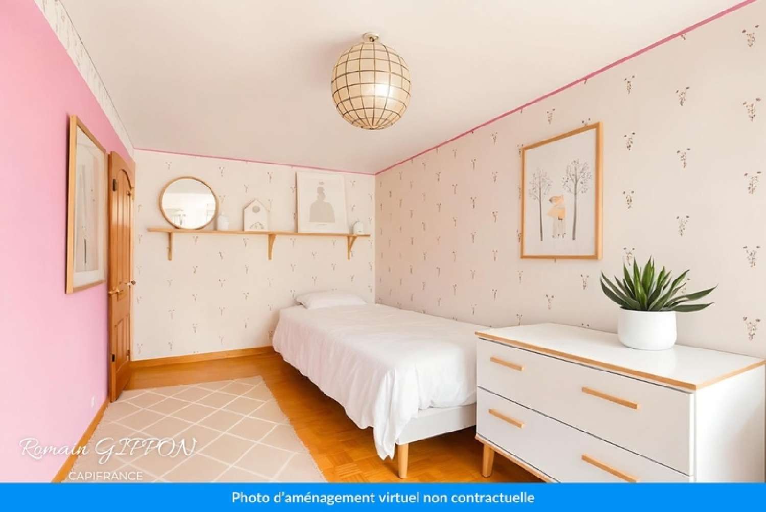  kaufen Haus Frouard Meurthe-et-Moselle 5