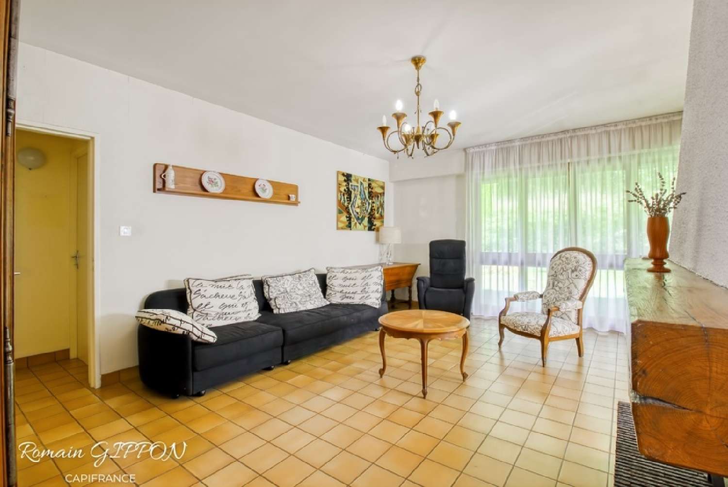  kaufen Haus Frouard Meurthe-et-Moselle 6