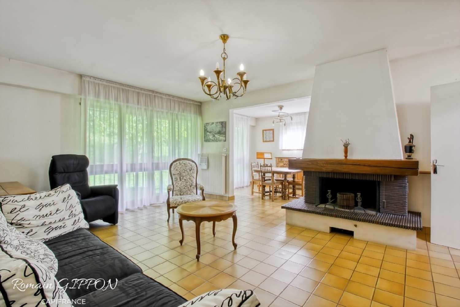  kaufen Haus Frouard Meurthe-et-Moselle 7