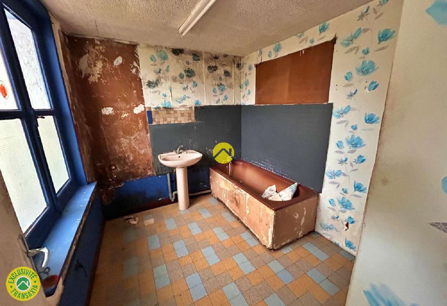  te koop huis Fruges Pas-de-Calais 5