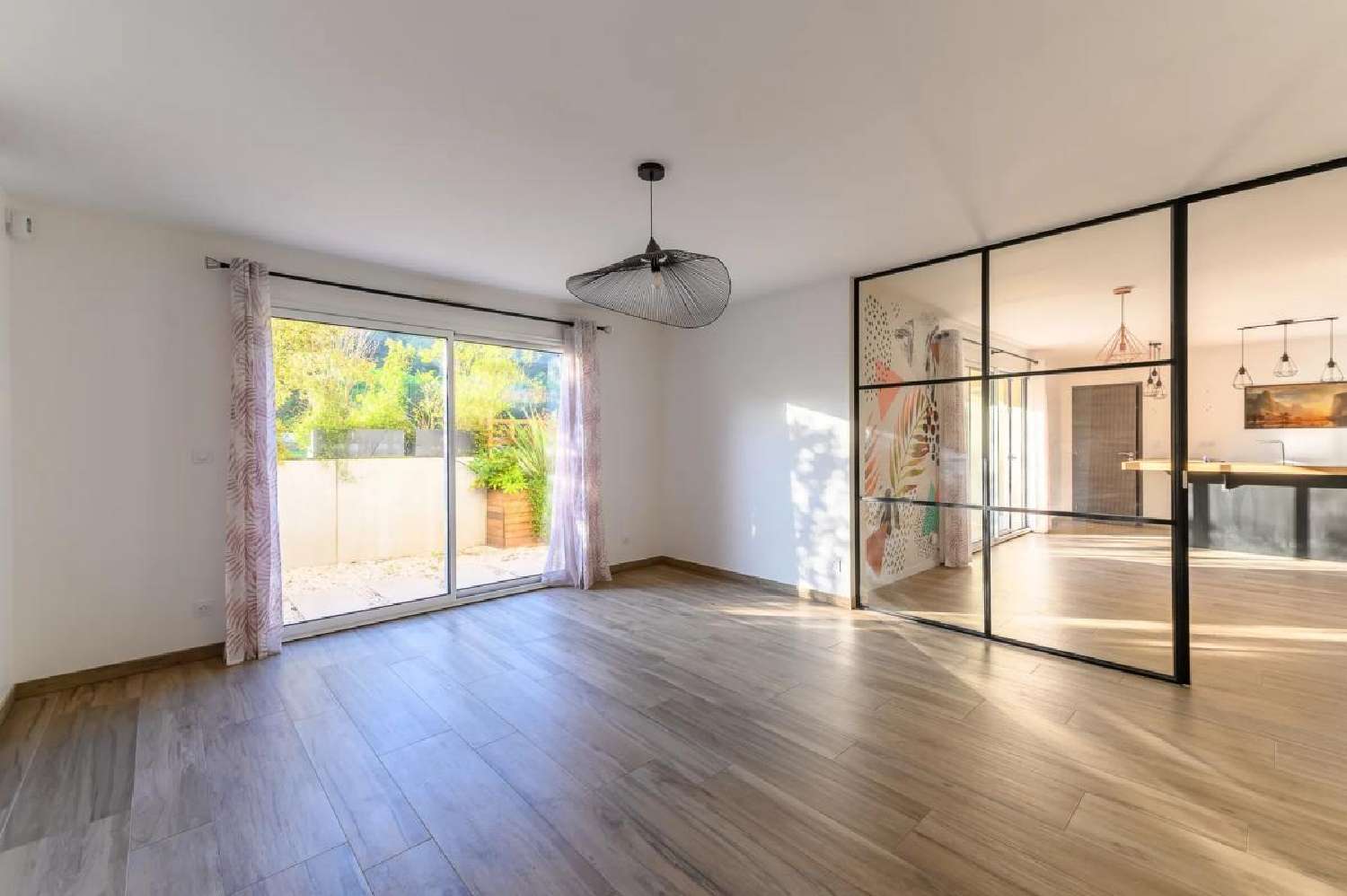 te koop huis Fublaines Seine-et-Marne 1