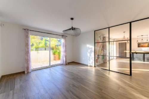 Fublaines Seine-et-Marne huis foto 7169226