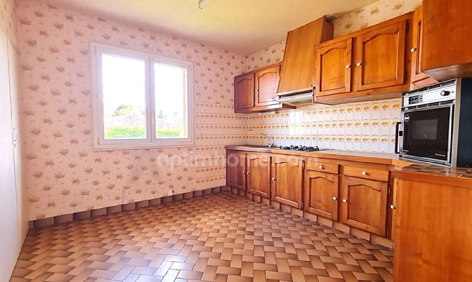  te koop huis Fumel Lot-et-Garonne 6