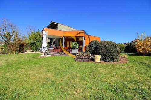 Épineuil-le-Fleuriel Cher house foto 7154336