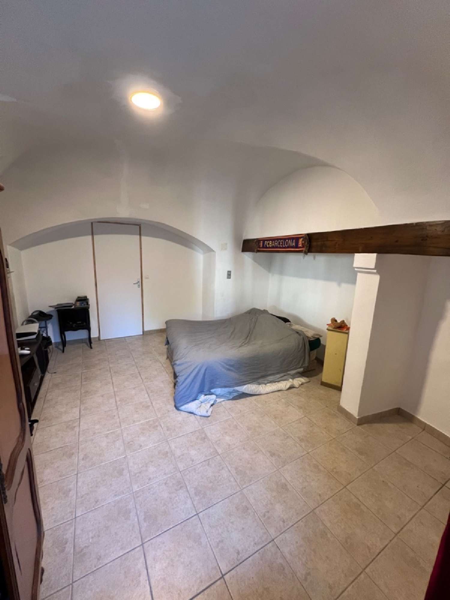 kaufen Haus Gagnières Gard 3