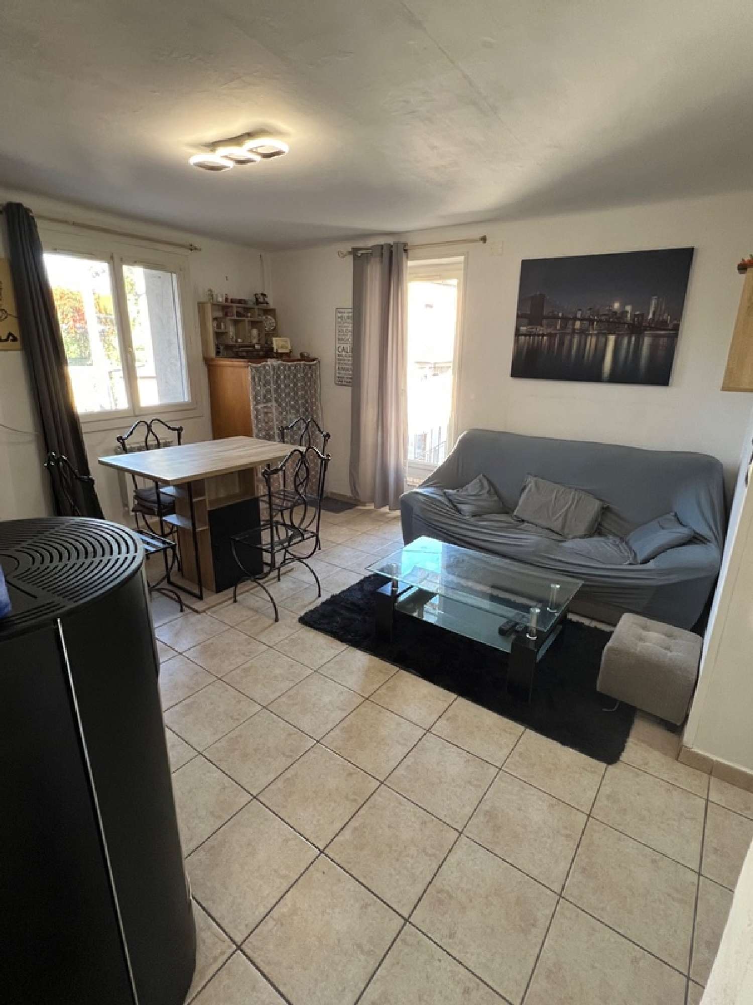 kaufen Haus Gagnières Gard 5