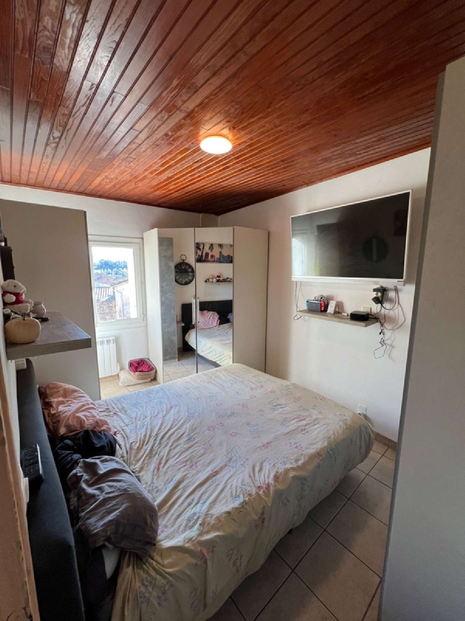 kaufen Haus Gagnières Gard 7