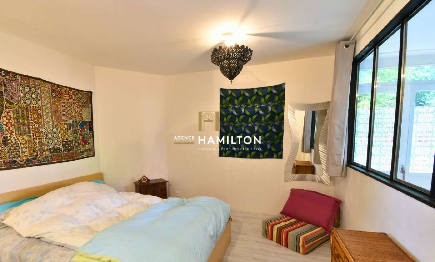  te koop huis Gaillac Tarn 4