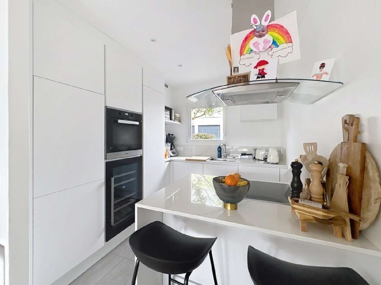  en venta casa Gaillard Haute-Savoie 3