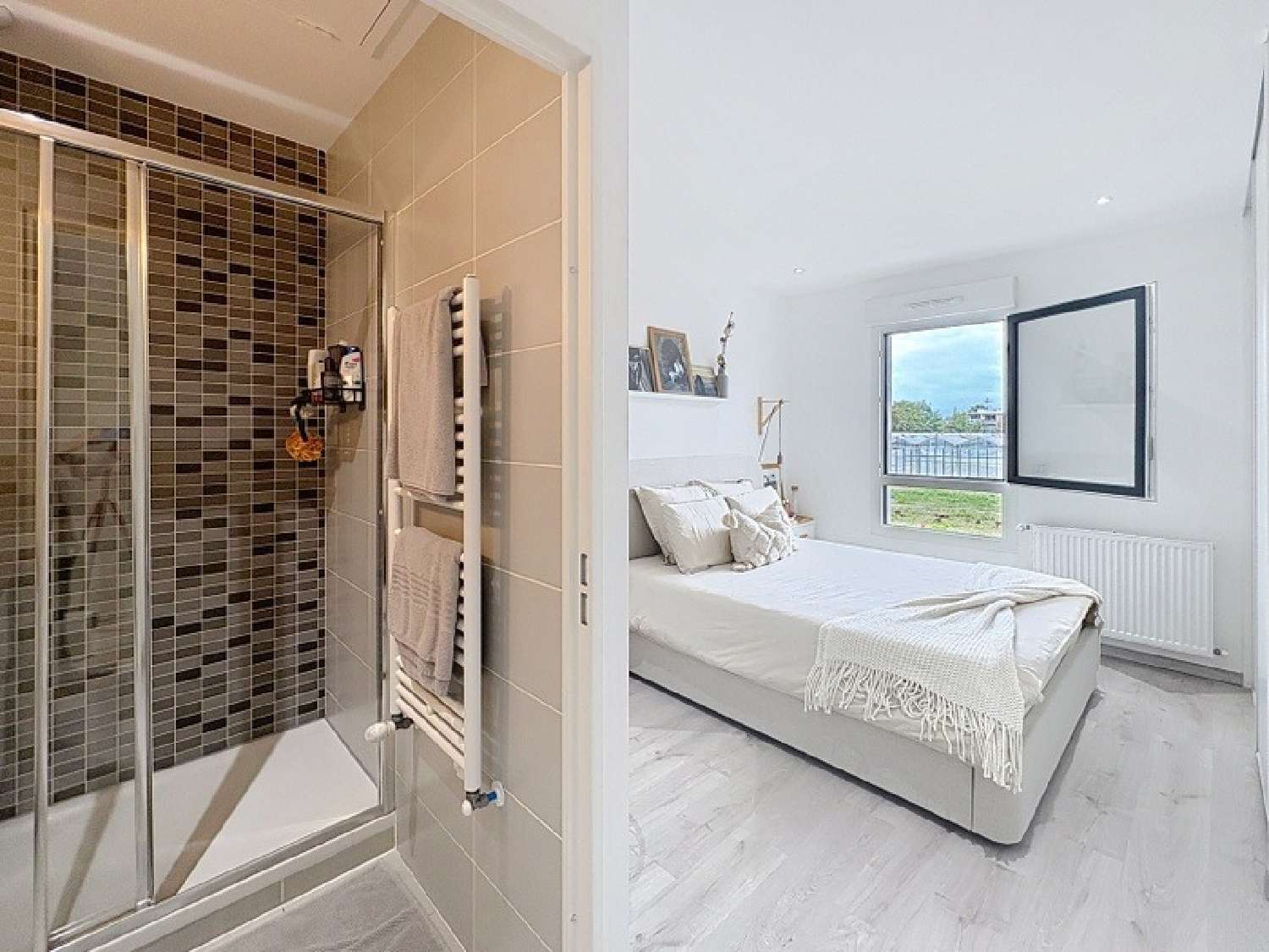  en venta casa Gaillard Haute-Savoie 5