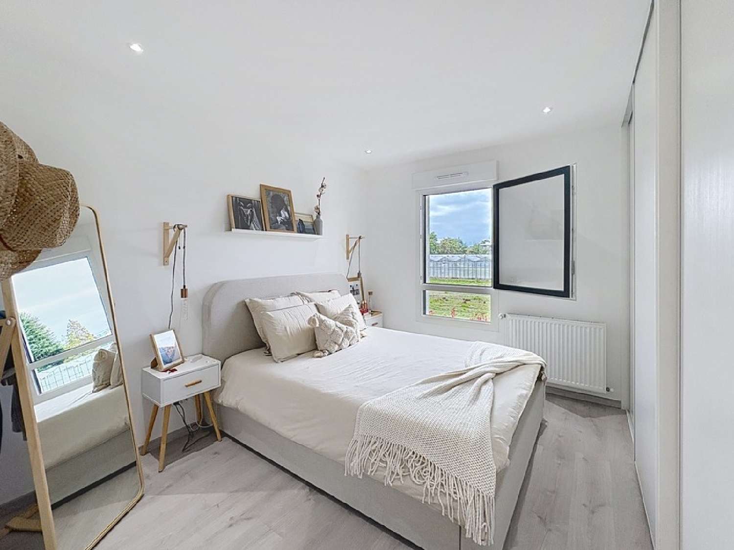  en venta casa Gaillard Haute-Savoie 6