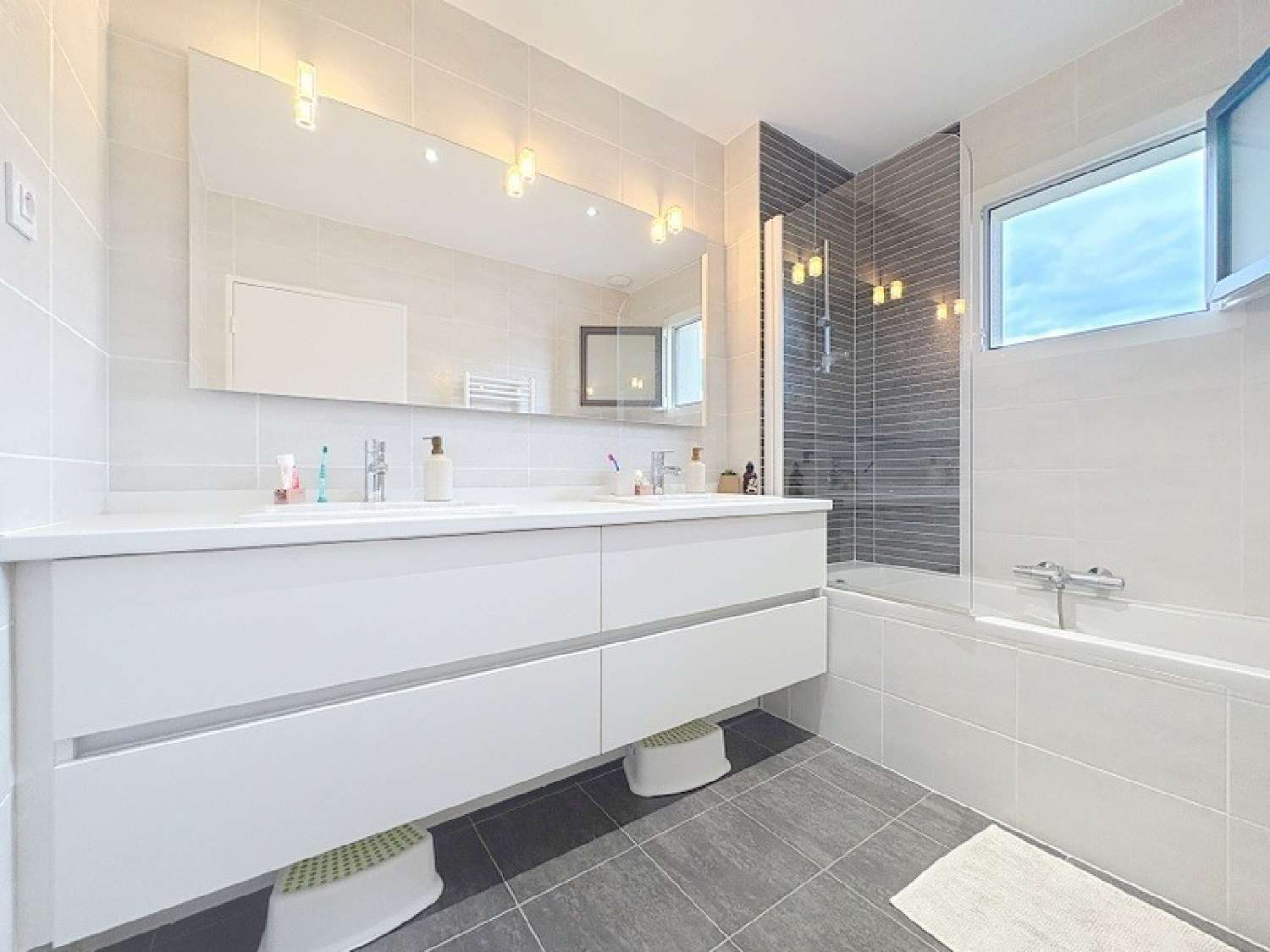  en venta casa Gaillard Haute-Savoie 8