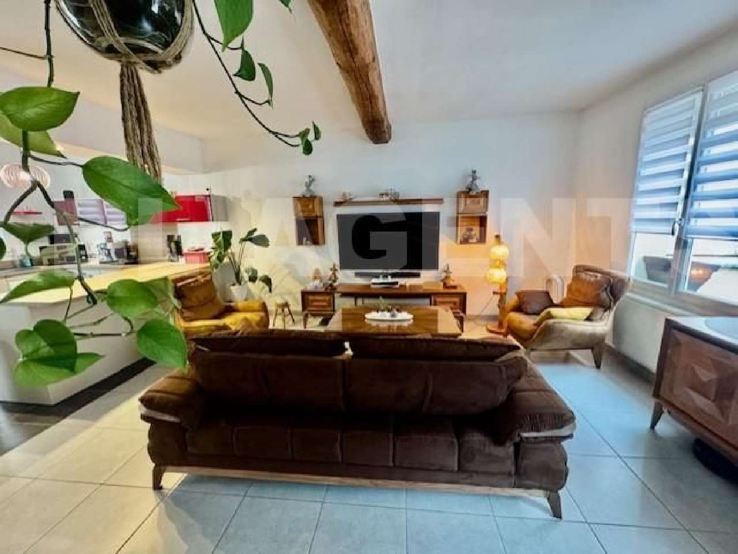  à vendre maison Gallardon Eure-et-Loir 1