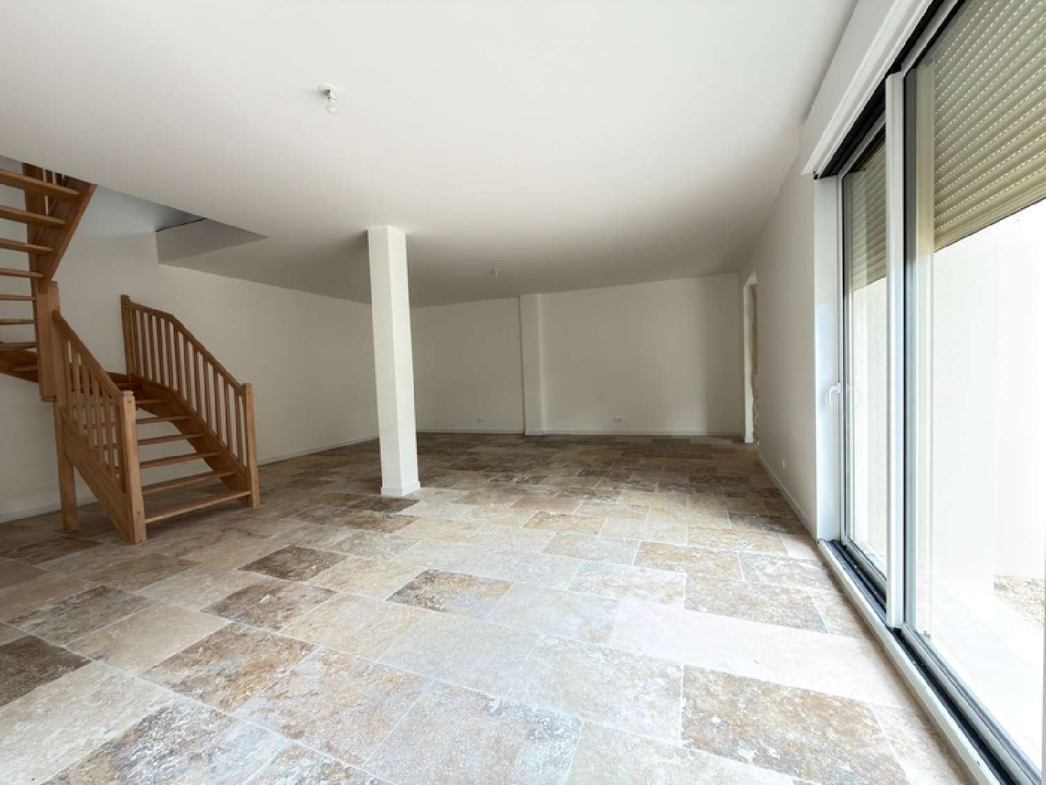  à vendre maison Gallardon Eure-et-Loir 3