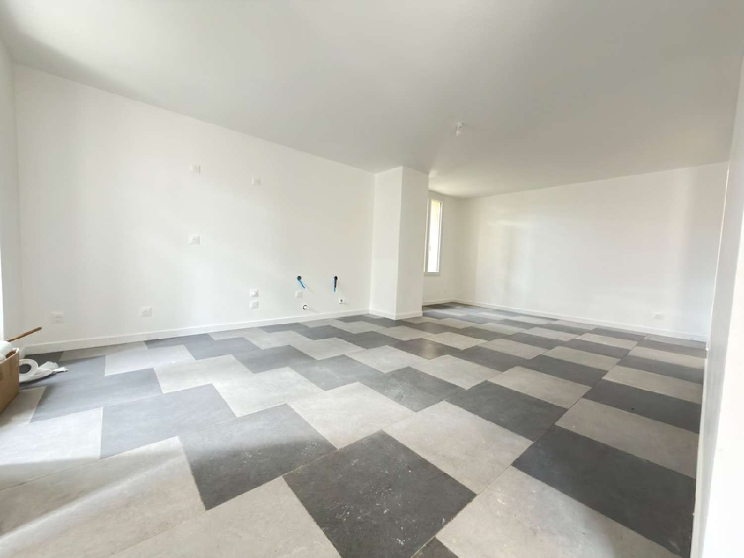  à vendre maison Gallardon Eure-et-Loir 4