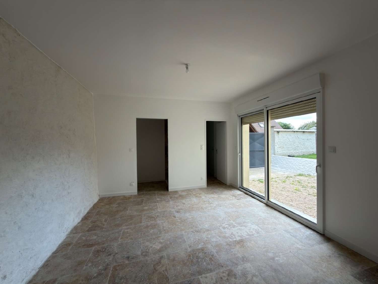  à vendre maison Gallardon Eure-et-Loir 5