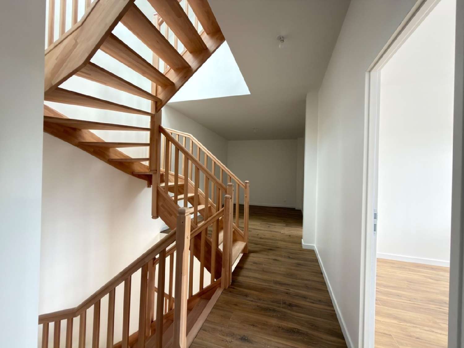  à vendre maison Gallardon Eure-et-Loir 6