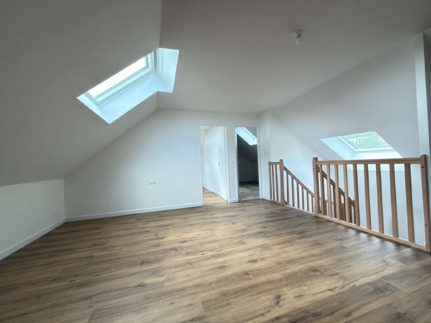  à vendre maison Gallardon Eure-et-Loir 7
