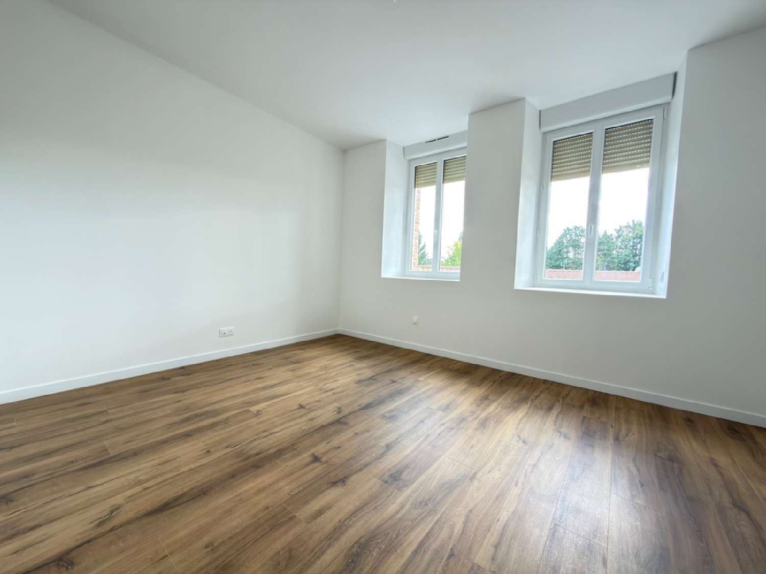  à vendre maison Gallardon Eure-et-Loir 8