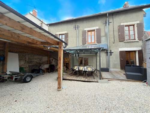 Gallardon Eure-et-Loir huis foto 7164208