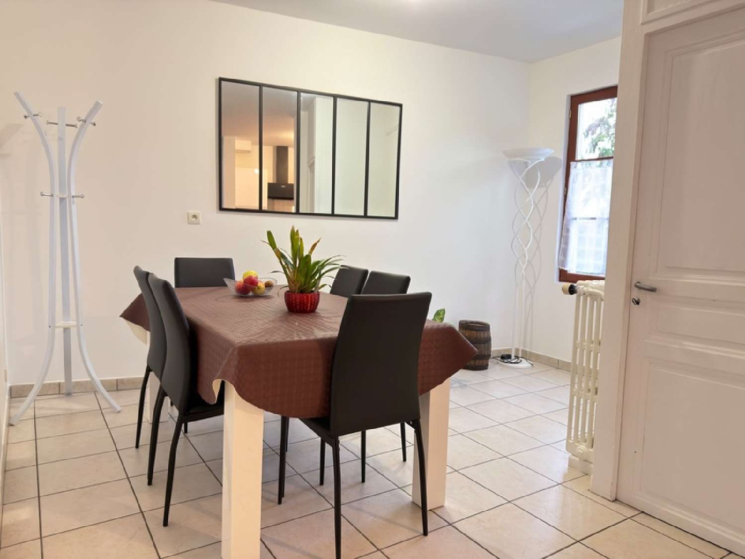 te koop huis Gallardon Eure-et-Loir 4
