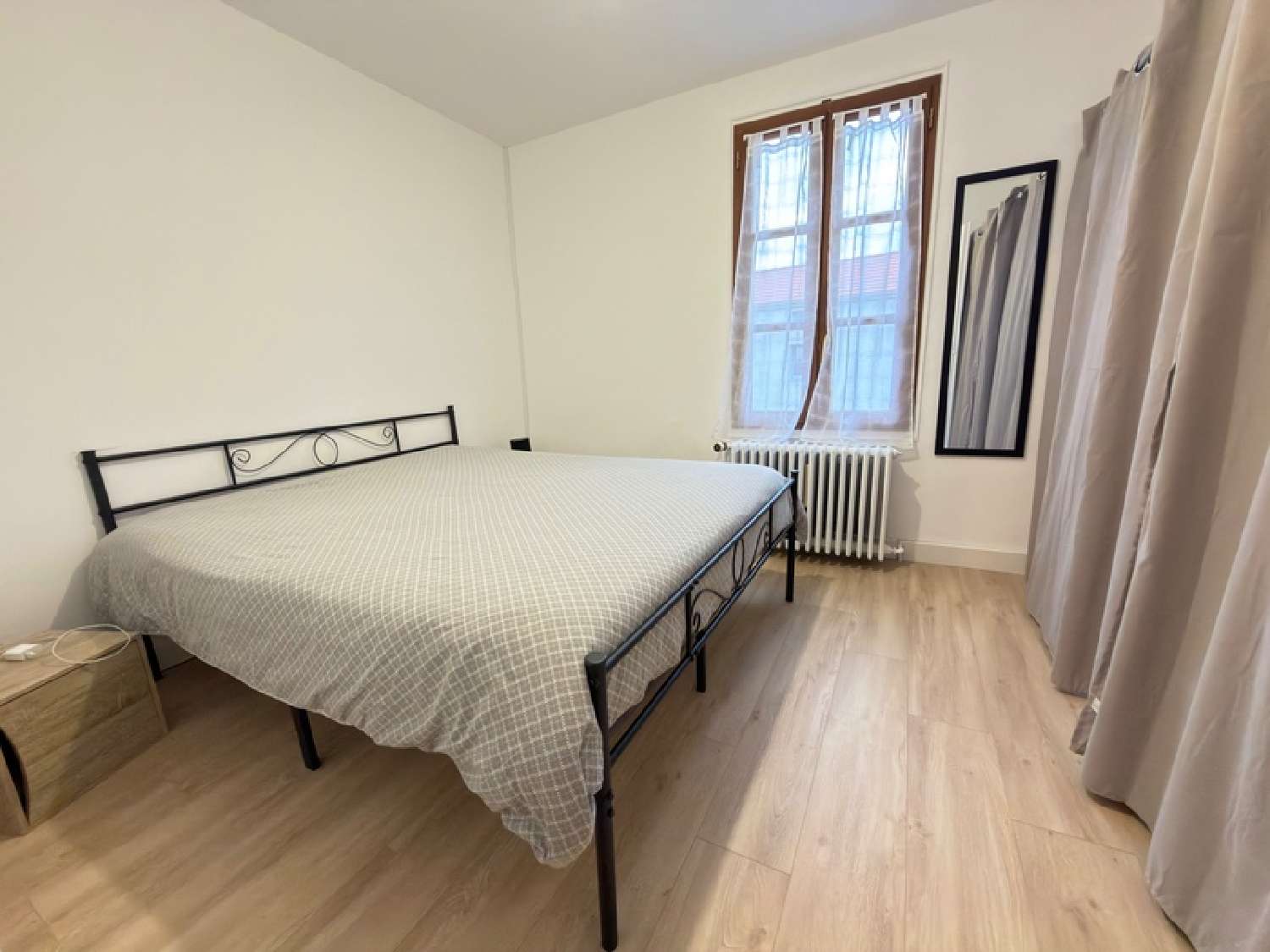 te koop huis Gallardon Eure-et-Loir 6