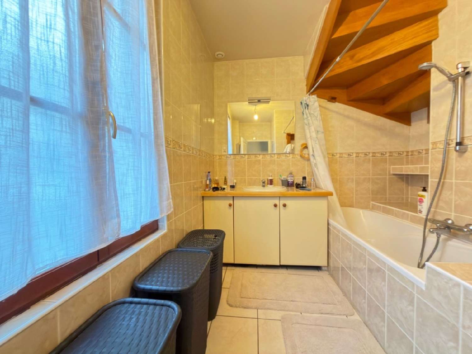 te koop huis Gallardon Eure-et-Loir 7