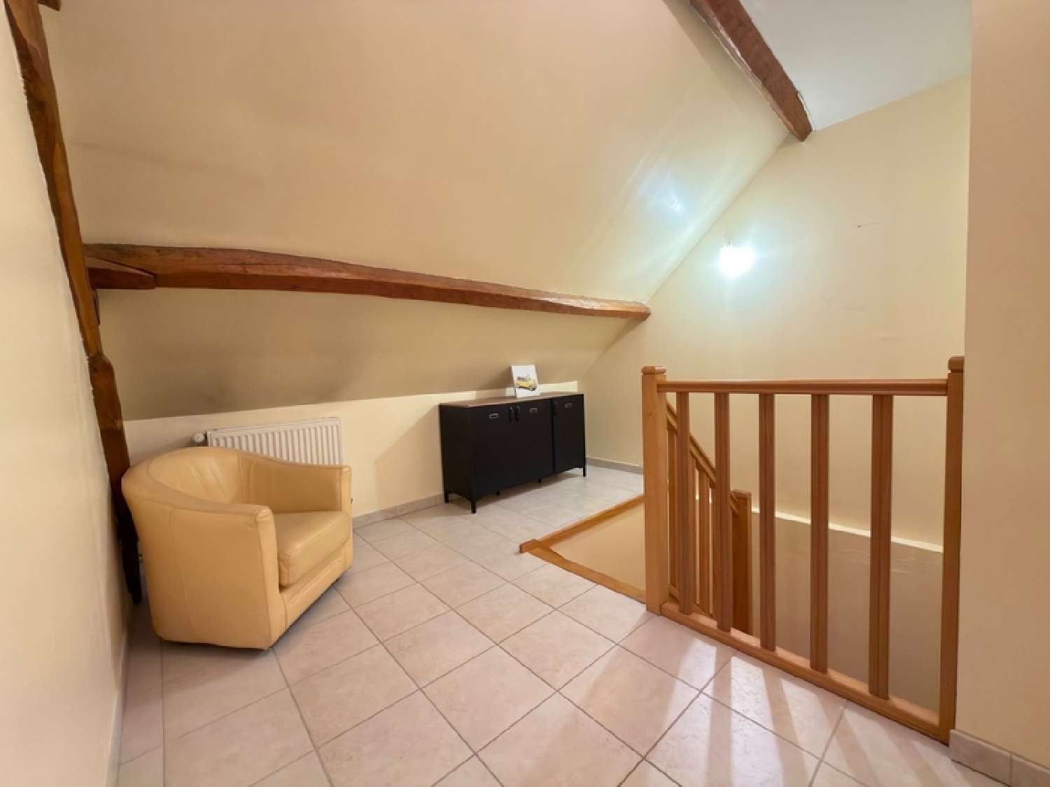 te koop huis Gallardon Eure-et-Loir 8