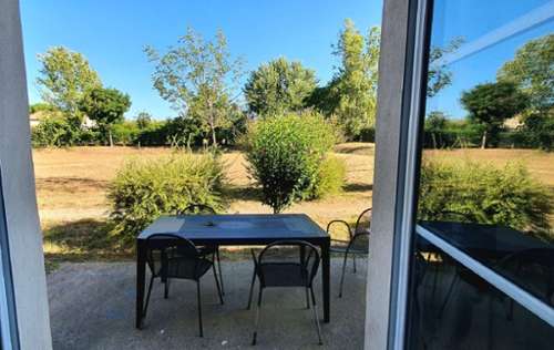 Gallargues-le-Montueux Gard house foto 7152074