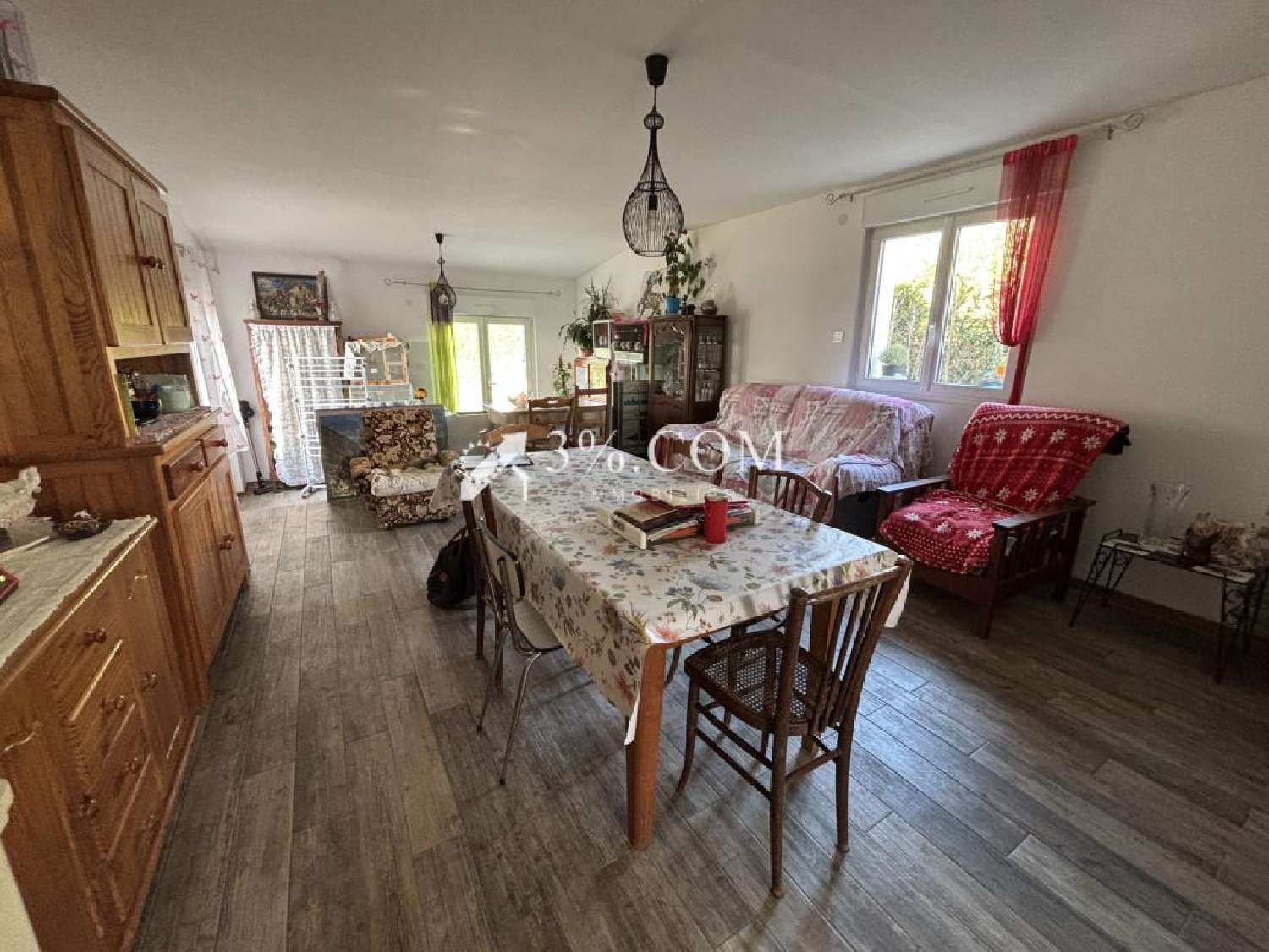  te koop huis Gamaches Somme 2