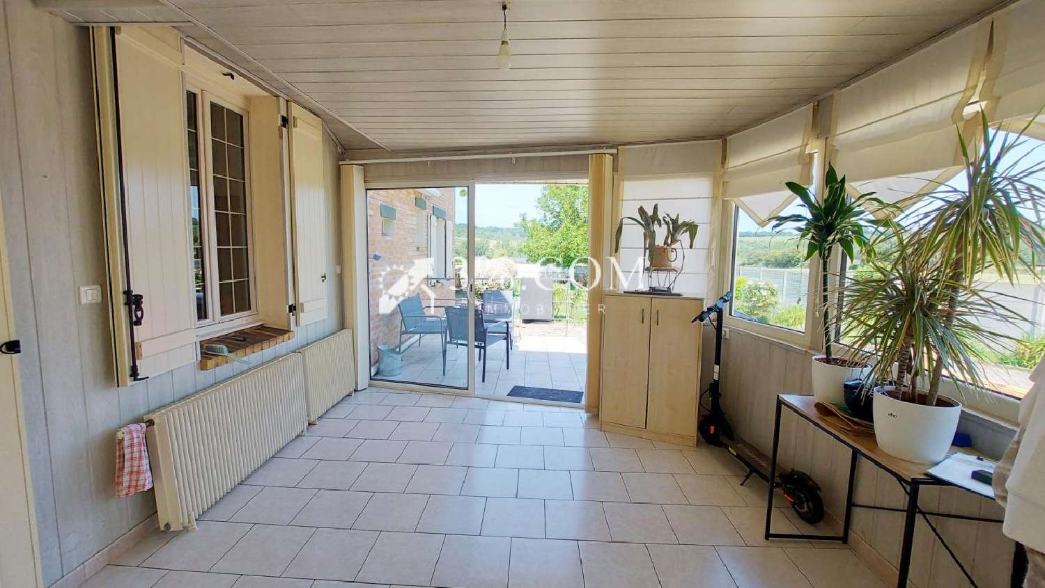  à vendre maison Gamaches Somme 2