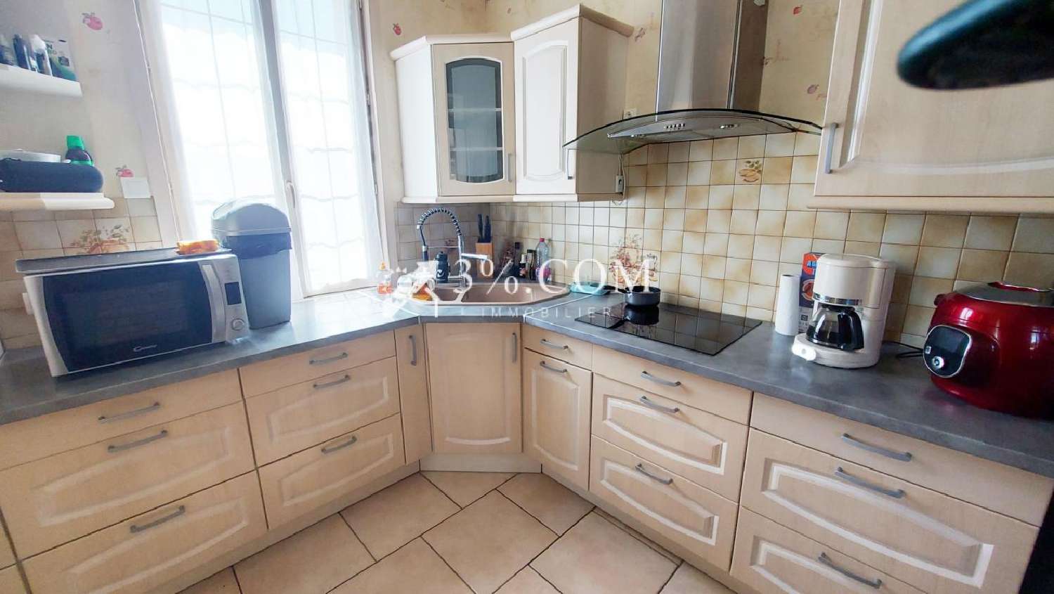  à vendre maison Gamaches Somme 3
