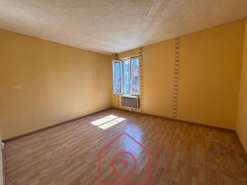 Gamaches Somme huis foto 7156639