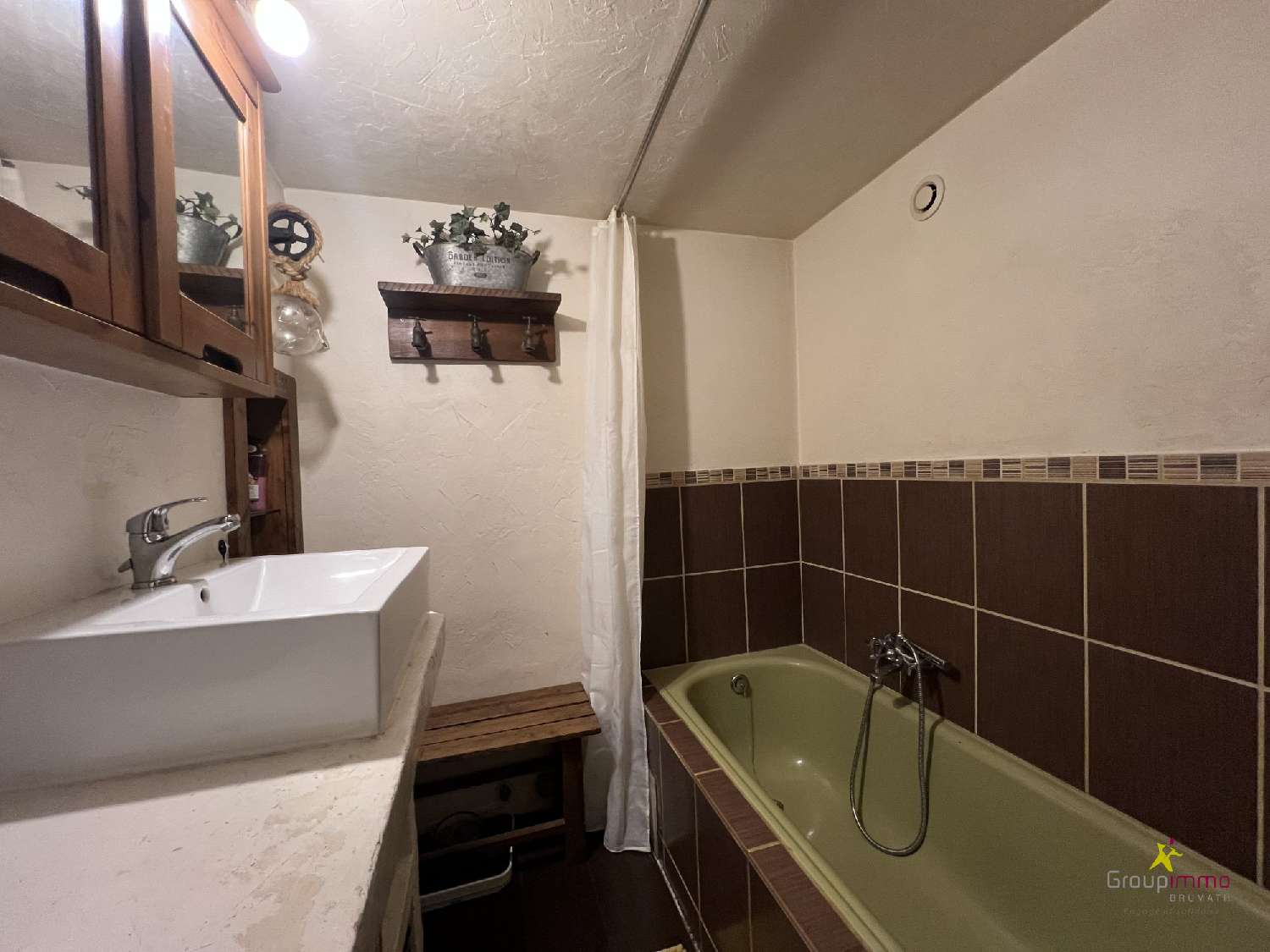  for sale house Gambsheim Bas-Rhin 5