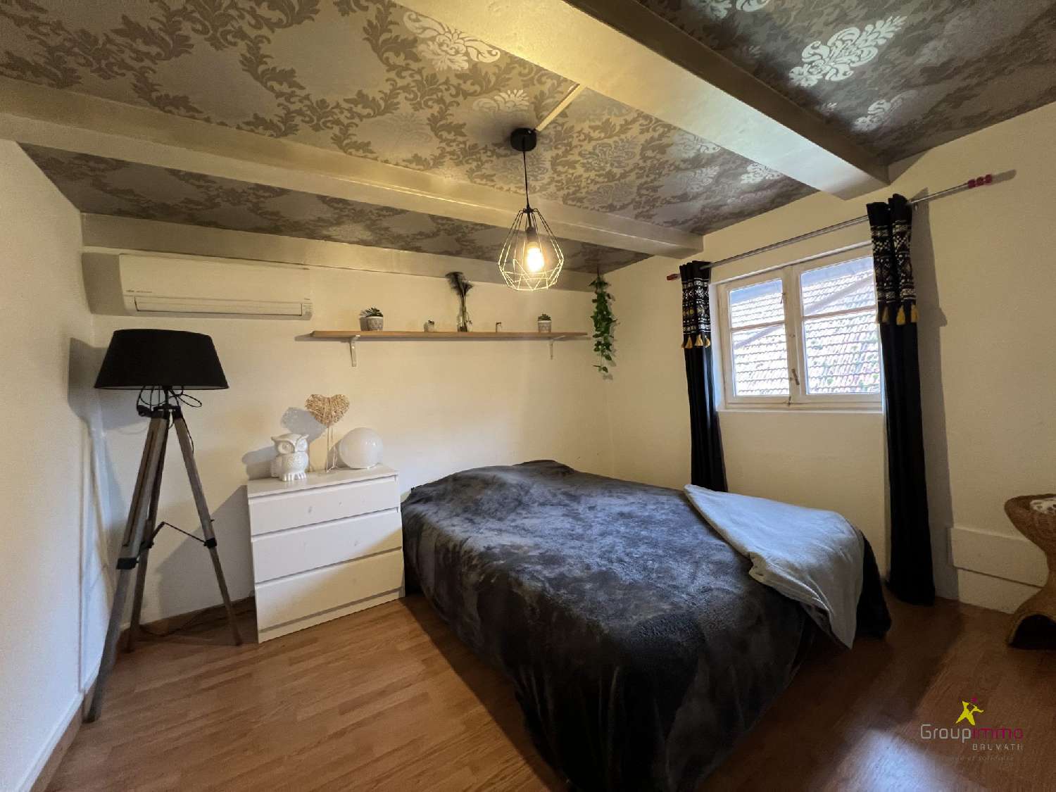  for sale house Gambsheim Bas-Rhin 8