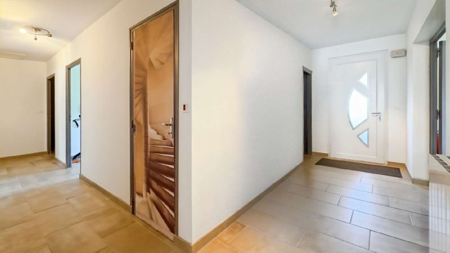  te koop huis Ganges Hérault 6