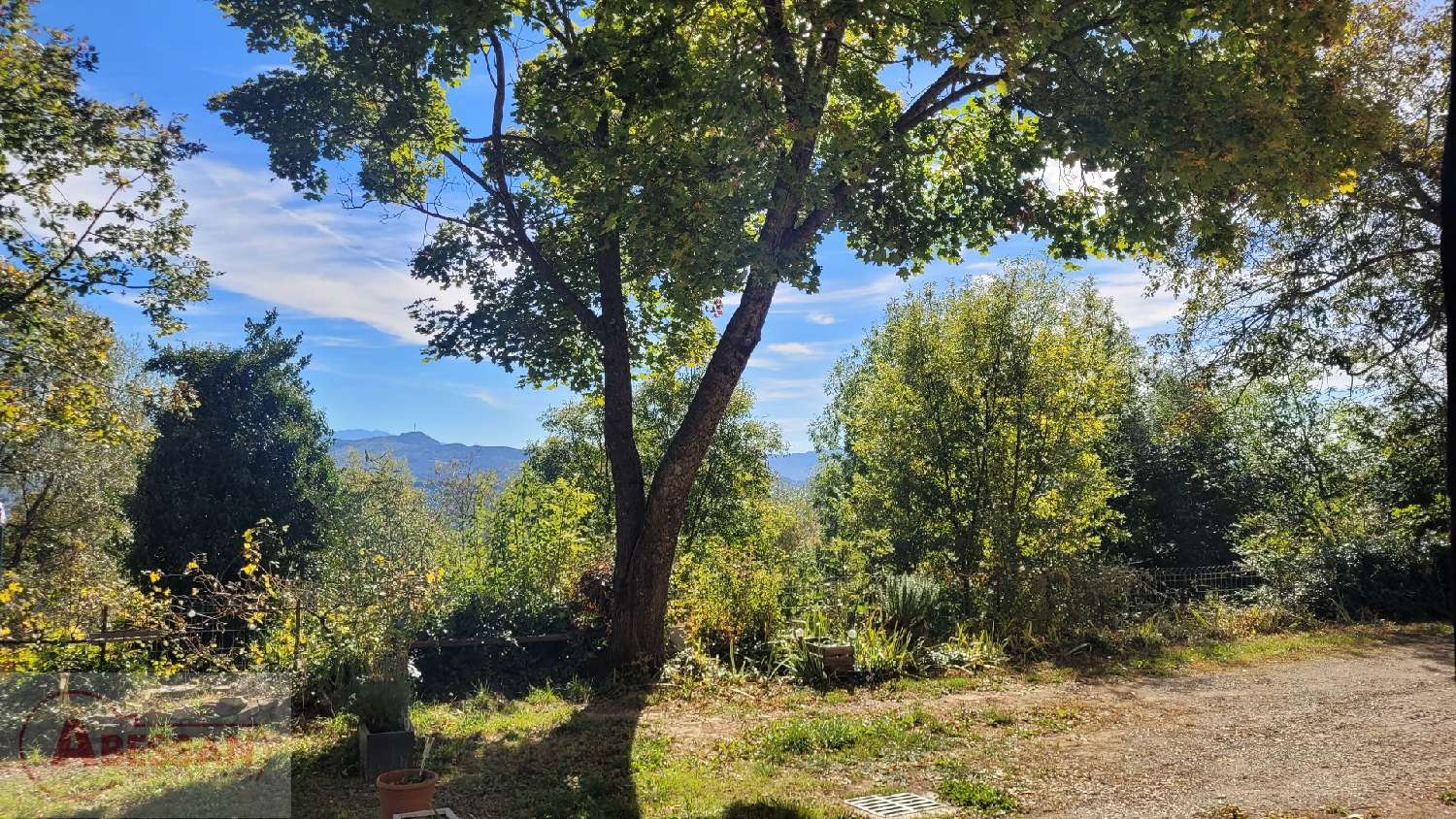  te koop huis Gap Hautes-Alpes 3