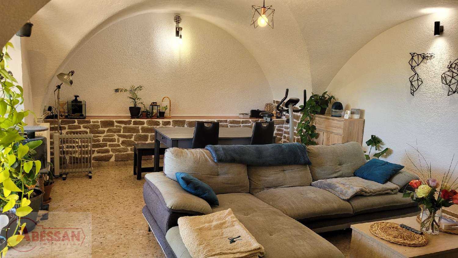  te koop huis Gap Hautes-Alpes 4