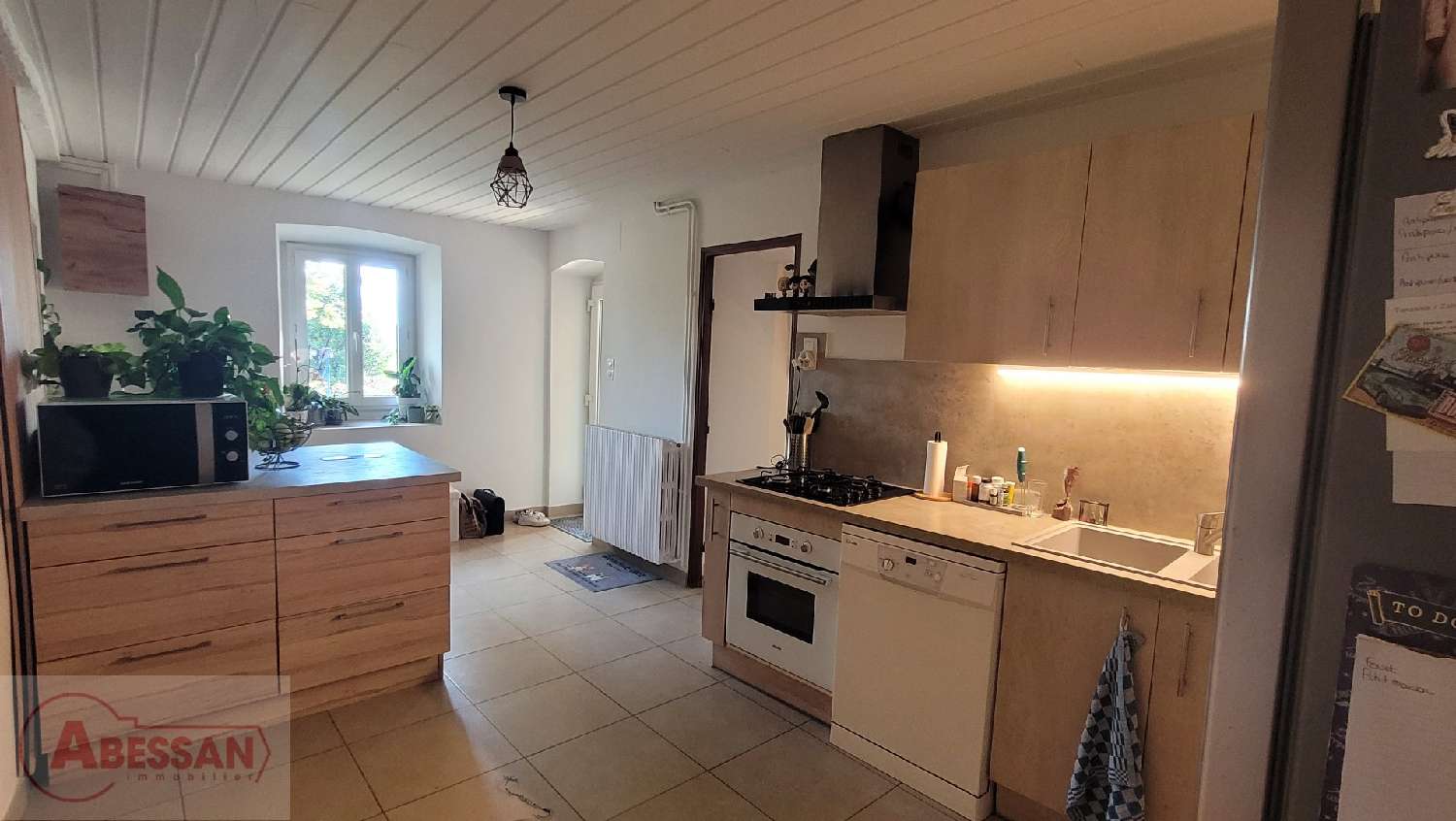  te koop huis Gap Hautes-Alpes 5