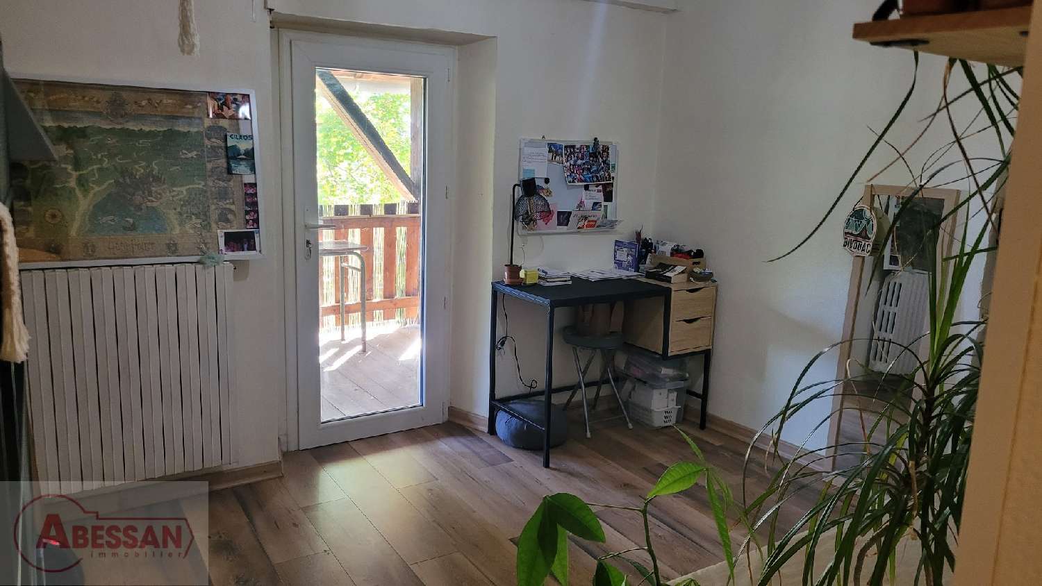  te koop huis Gap Hautes-Alpes 6