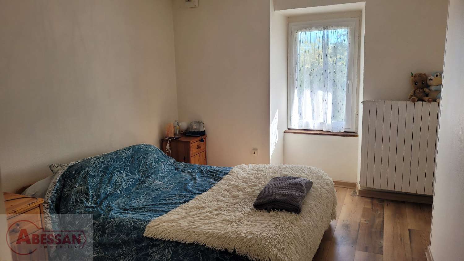  te koop huis Gap Hautes-Alpes 7