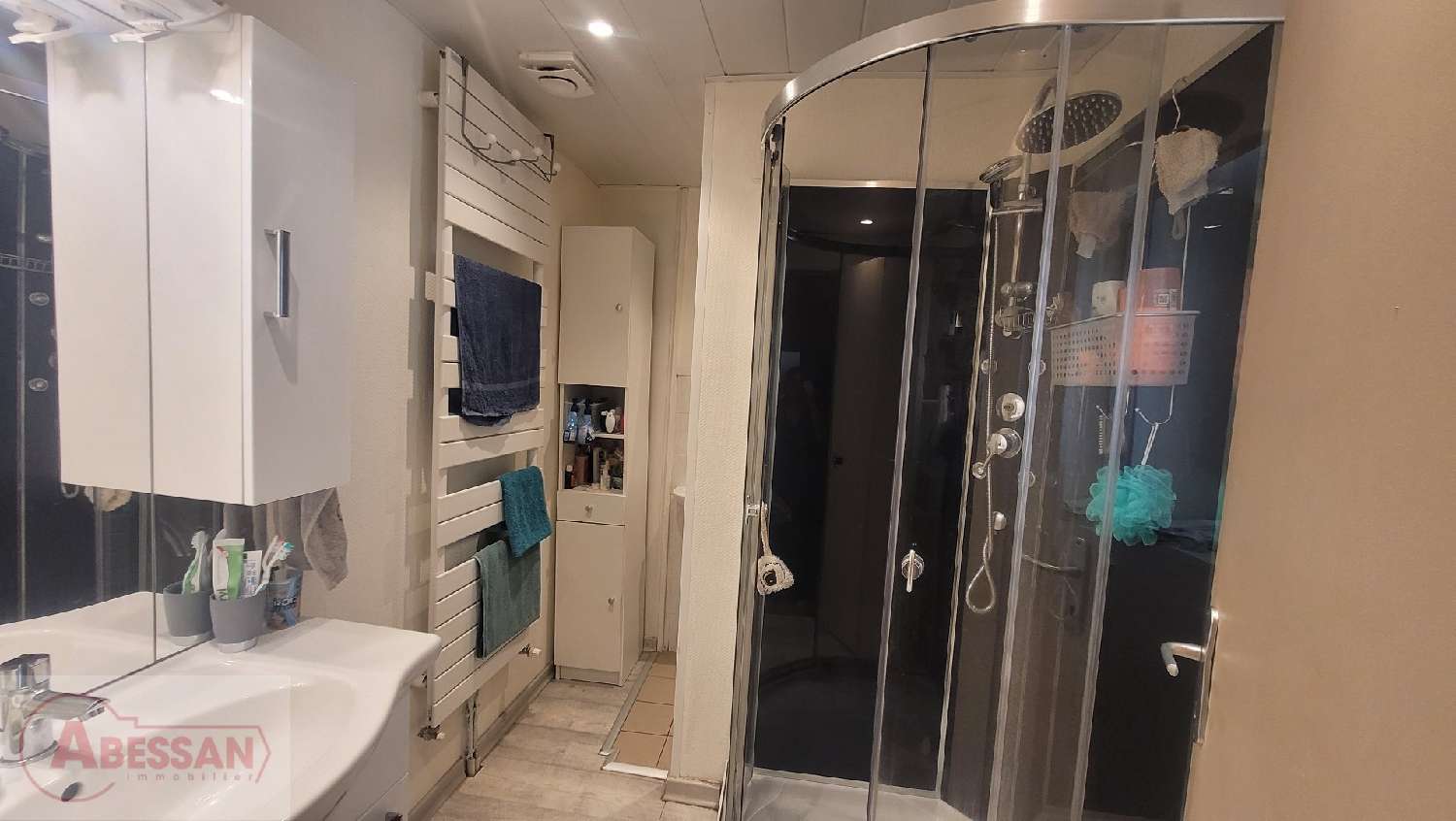  te koop huis Gap Hautes-Alpes 8