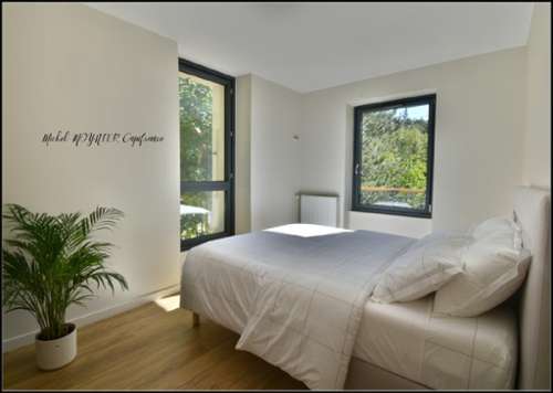 Gap Hautes-Alpes Haus Bild 7162408